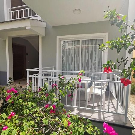 Caribbean Studios Tropicana With Pool - Playa Los Corales Punta Cana Ngoại thất bức ảnh
